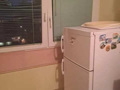 Izdavanje, jednosoban stan, 30m², Liman 3, Novi Sad Sve Podlokacije - image 13