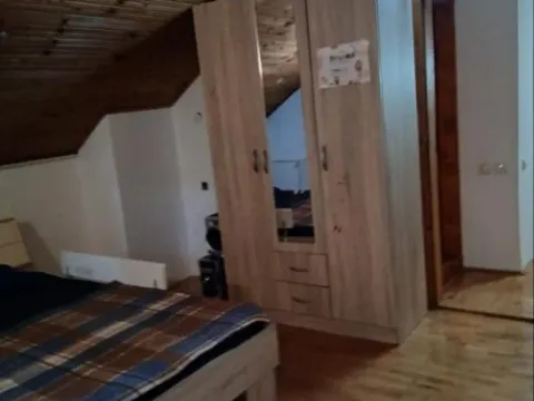 Prodaja, dvosoban stan, 46m², Grbavica, Novi Sad Sve Podlokacije - image 9