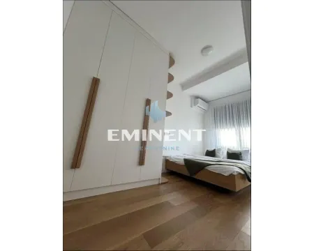 Izdavanje, dvosoban stan, 44m², Novi Beograd Blok 67, Novi Beograd Sve Podlokacije - image 7