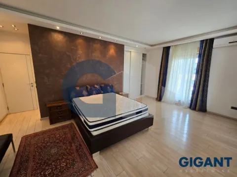 Prodaja, kuća, 723m², Savski Venac, Beograd - image 9