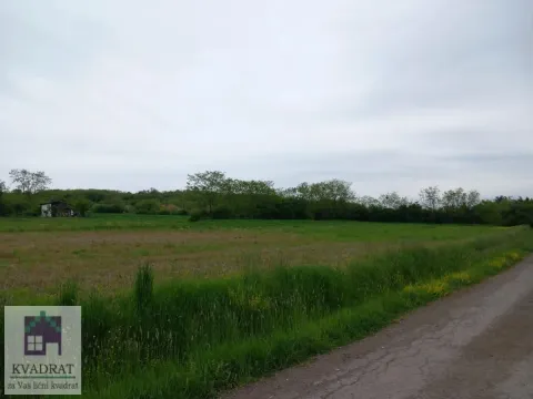 Prodaja, plac, 1800m², Sopot, Beograd - image 5