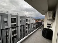 Izdavanje, jednosoban stan, 50m², Podgorica, Crna Gora - image 10