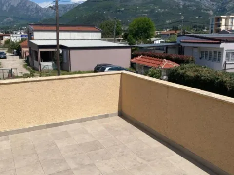 Prodaja, kuća, 200m², Polje, Bar - image 8