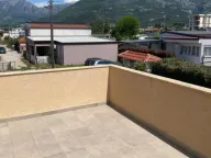 Sale, house, 200m², Polje, Bar - image 8