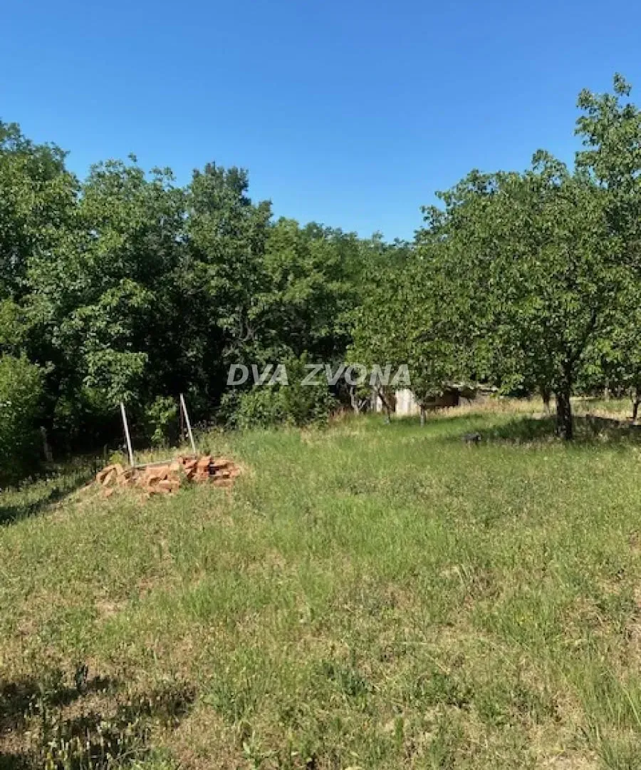 Prodaja, kuća, 110m², Čortanovci, Inđija