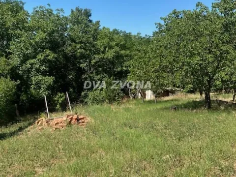 Prodaja, kuća, 110m², Čortanovci, Inđija - image 4