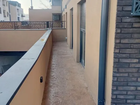 Sale, three bedroom apartment, 93m², Lekino Brdo, Voždovac Sve Podlokacije - image 16