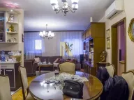 Prodaja, četvorosoban stan, 94m², Bulevar patrijarha Pavla, Novi Sad Sve Podlokacije - image 1