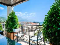 Sale, two bedroom apartment, 135m², Porto Montenegro, Tivat - image 11