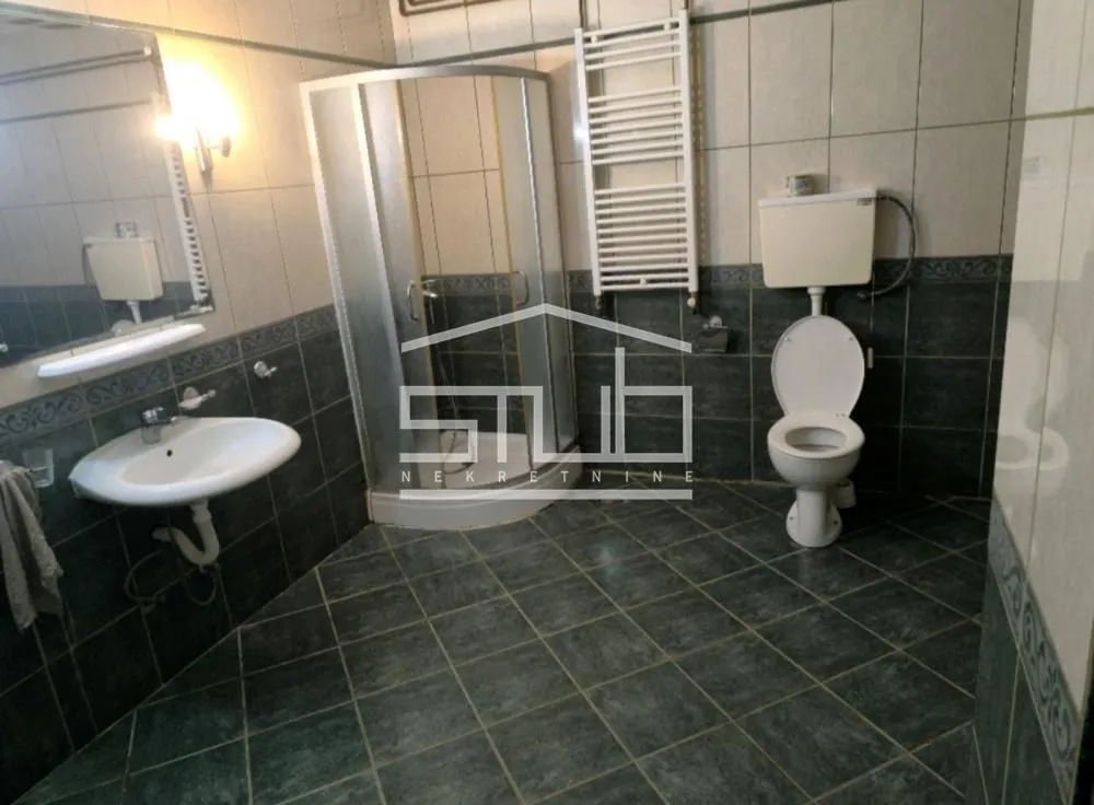 Prodaja, trosoban stan, 89m², Mirijevo 1, Mirijevo Sve Podlokacije