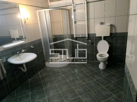 Sale, three bedroom apartment, 89m², Zvezdara Sve Podlokacije, Beograd - image 15