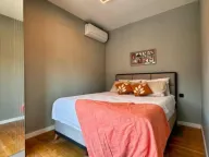 Prodaja, dvosoban stan, 60m², Donja Lastva, Tivat - image 6