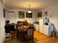 Rent, house, 110m², Konik, Podgorica - image 5