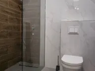 Rent, two bedroom apartment, 60m², Gorica C, Podgorica - image 4