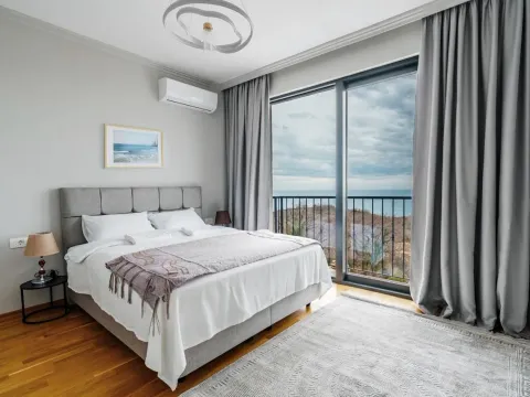 Prodaja, kuća, 220m², Reževići, Budva - image 4