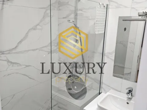 Rent, one bedroom apartment, 46m², Zabjelo, Podgorica - image 4