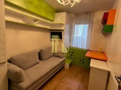 Prodaja, četvorosoban stan, 125m², Adamovićevo Naselje, Novi Sad Sve Podlokacije - image 12