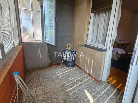 Prodaja, dvosoban stan, 88m², Preko Morače, Podgorica - image 13