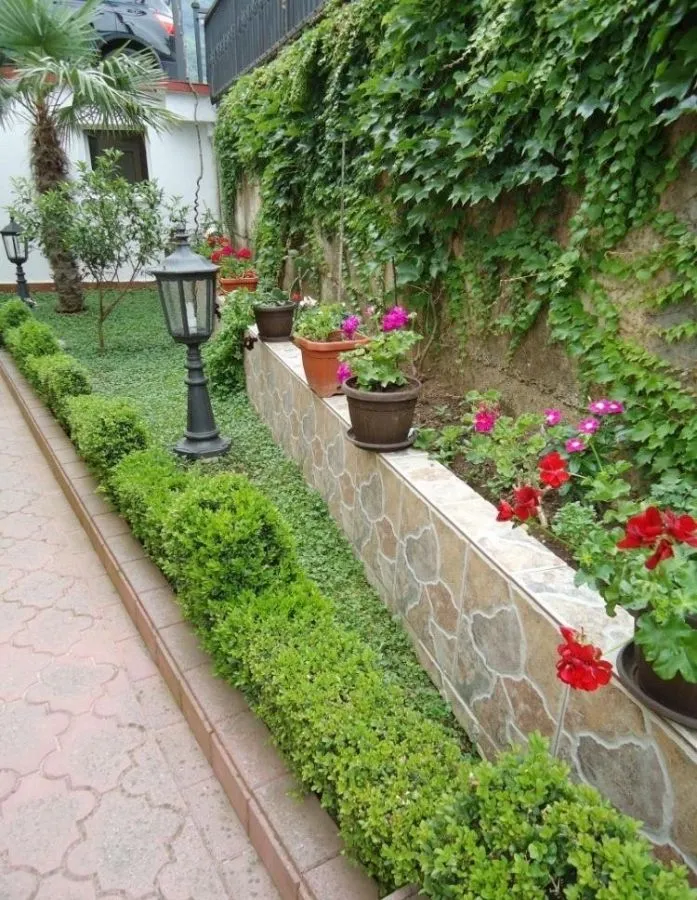 Sale, house, 400m², Budva, Crna Gora