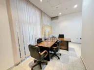 Rent, four bedroom apartment, 119m², City Kvart, Podgorica - image 11