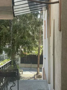 Izdavanje, dvosoban stan, 68m², Hadzipopovac, Palilula Sve Podlokacije - image 9