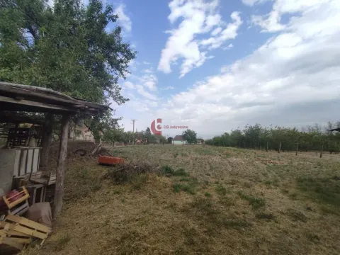 Prodaja, kuća, 193m², Hajdukovo, Subotica - image 30