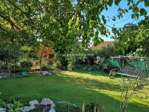 Prodaja, kuća, 316m², Luštica Bay, Tivat - image 25