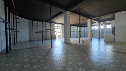 Sale, office space, 900m², Mareza, Podgorica - image 3