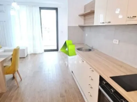 Izdavanje, stan, 33m², Medijana, Niš - image 3