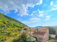 Sale, one bedroom apartment, 43m², Podkošljun, Budva - image 11