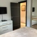 Sale, studio apartment, 51m², Budva, Crna Gora - image 8