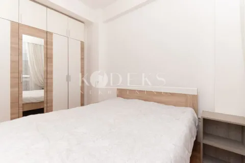 Rent, one bedroom apartment, 37m², Ljubović, Podgorica - image 7