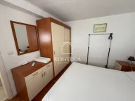 Izdavanje, jednosoban stan, 60m², Tivat, Crna Gora - image 6