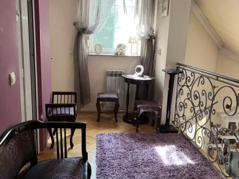 Rent, house, 264m², Šumice, Beograd - image 6