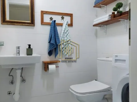 Izdavanje, kuća, 60m², Obzovica, Cetinje - image 11