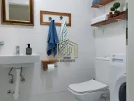 Izdavanje, kuća, 60m², Obzovica, Cetinje - image 11