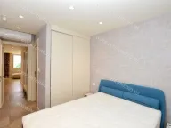 Prodaja, dvosoban stan, 80m², Savina, Herceg Novi - image 7