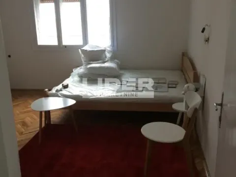 Prodaja, jednosoban stan, 29m², Stari Grad, Beograd - image 2