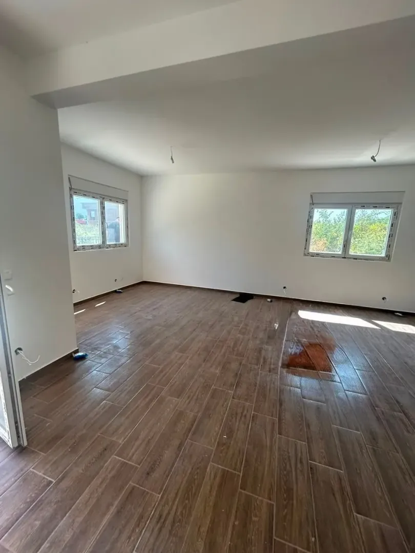 Sale, three bedroom apartment, 91m², Radanovići, Kotor