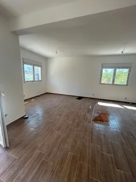 Sale, three bedroom apartment, 91m², Radanovići, Kotor - image 9