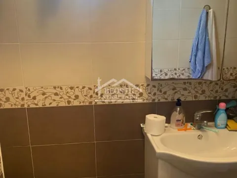 Prodaja, kuća, 120m², Višnjička Banja, Palilula Sve Podlokacije - image 4