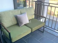 Rent, two bedroom apartment, 70m², Kava, Tivat - image 6