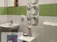 Prodaja, kuća, 92m², Obrenovac, Beograd - image 26