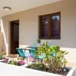 Izdavanje, kuća, 100m², Petrovac, Budva - image 13