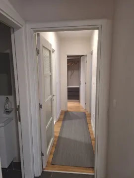 Izdavanje, četvorosoban stan, 94m², City Kvart, Podgorica - image 25