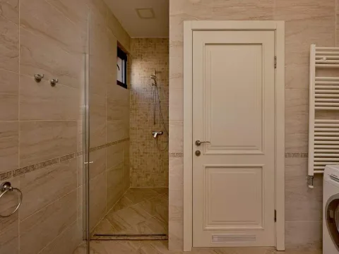 Prodaja, kuća, 292m², Podmaine, Budva - image 10