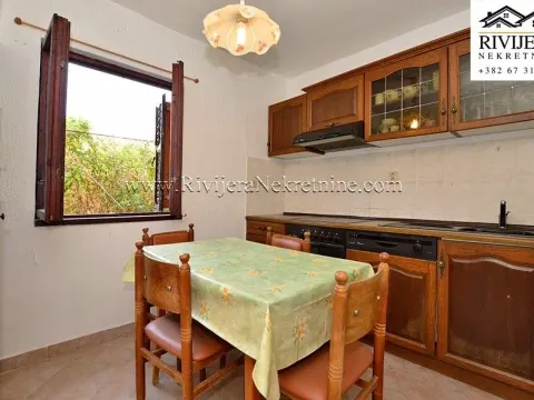 Prodaja, kuća, 118m², Igalo, Herceg Novi - image 2