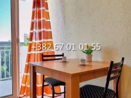 Sale, house, 112m², Sutomore, Bar - image 8