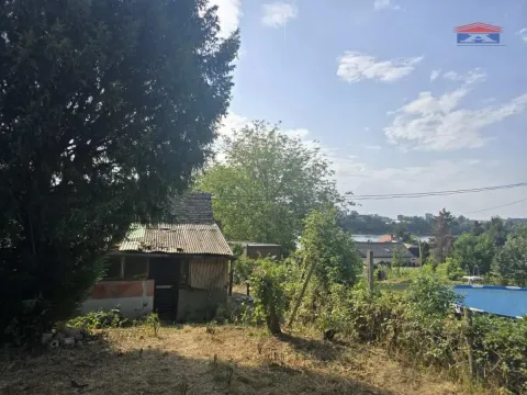 Sale, land lot, 1000m², Ribnjak, Petrovaradin - image 6