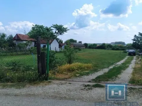 Prodaja, plac, 1200m², Jagodina, Srbija - image 13